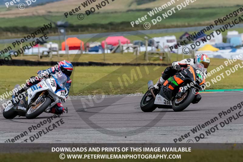 PJM Photography;anglesey no limits trackday;anglesey photographs;anglesey trackday photographs;enduro digital images;event digital images;eventdigitalimages;no limits trackdays;peter wileman photography;racing digital images;trac mon;trackday digital images;trackday photos;ty croes